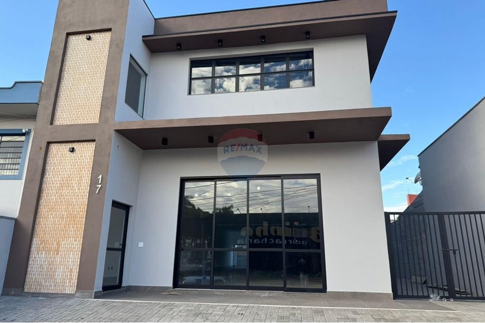 Galpão - Alugar - Valinhos , São Paulo - 052a0f19-94e8-4d94-9252-32d66ff02f8c.jpg - 691091001-224