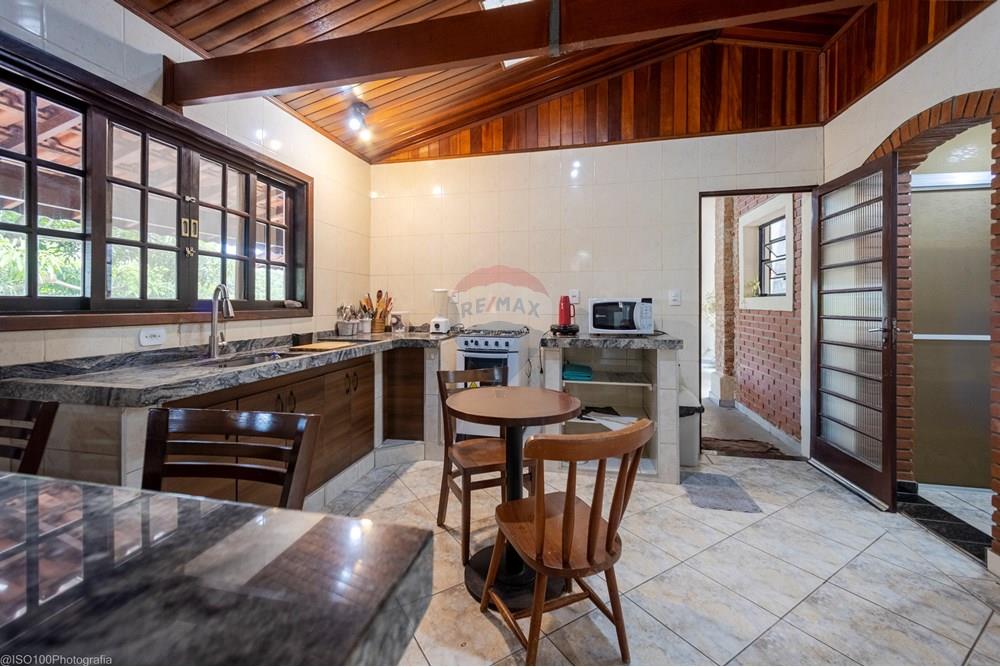 lakó - Sorház - Itatiba , Sao Paulo - BR - _OSR0645-HDR.jpg - 690791203-26