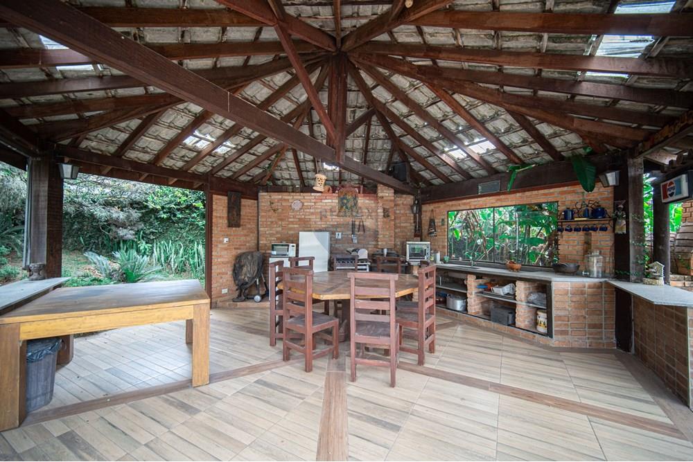 Casa - Venda - Cotia , São Paulo - CADU-2.jpg - 691151015-73