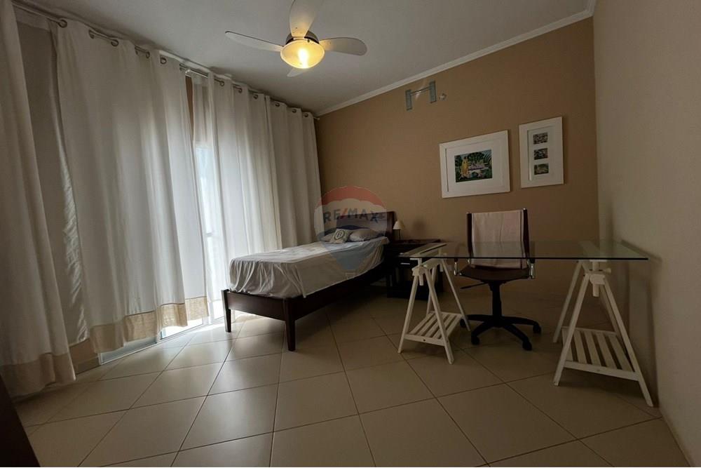 Casa de Condomínio - Alugar - Vinhedo , São Paulo - foto41.jpg - 690851010-35