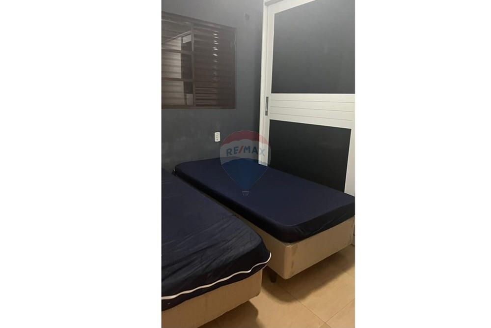 Casa - Venda - Sumaré , São Paulo - WhatsApp Image 2025-11-15 at 16.37.48 (3).jpeg - 690511256-12