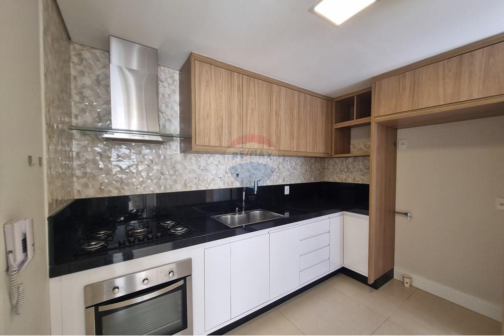 Apartamento - Alugar - Vinhedo , São Paulo - 20250417_135313.jpg - 690541189-112