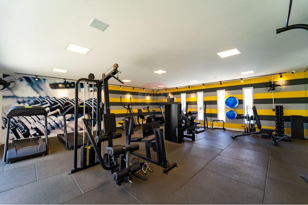 Apartamento - Venda - Jundiaí , São Paulo - DSC08866.jpg - 690361047-2