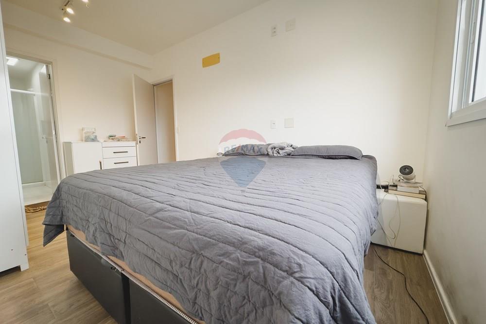 Apartamento - Venda - Barueri , São Paulo - AP 222B Bellagio_-5.jpg - 691141038-59