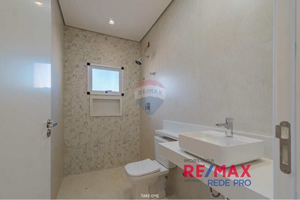 Casa de Condomínio - Venda - Itupeva , São Paulo - DSC00456-HDR.jpg - 690541076-68