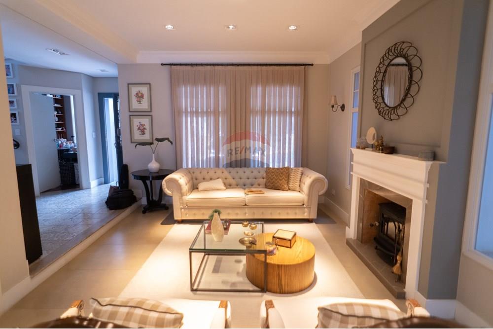 Casa de Condomínio - Venda - Piracicaba , São Paulo - DSC02357.jpg - 690781095-63