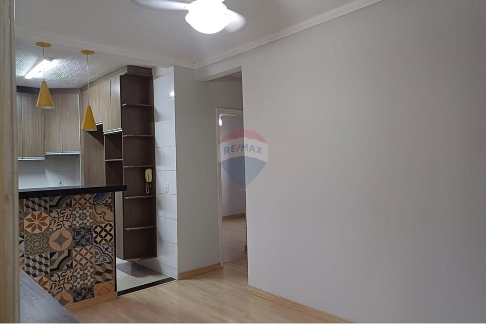 Apartamento - Venda - Piracicaba , São Paulo - WhatsApp Image 2025-03-06 at 12.33.31 (1).jpeg - 690781131-76