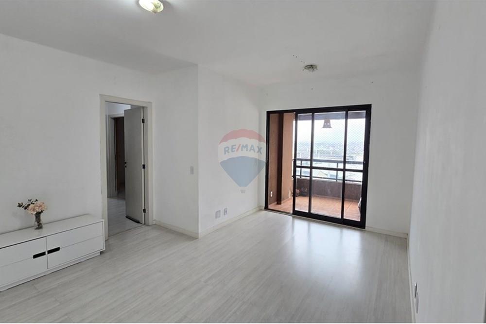 Apartamento - Alugar - Barueri , São Paulo - 2.jpeg - 691141038-42