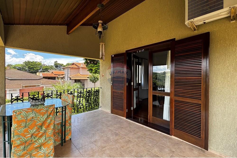 Casa - Venda - Jarinu , São Paulo - z17.JPEG - 691121002-16