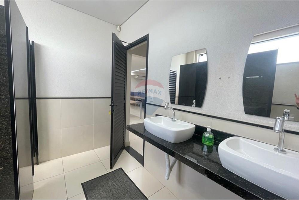 Cj. Comercial/ Sala - Alugar - Americana , São Paulo - WhatsApp Image 2025-10-22 at 12.34.57 (19).jpeg - 690231089-68