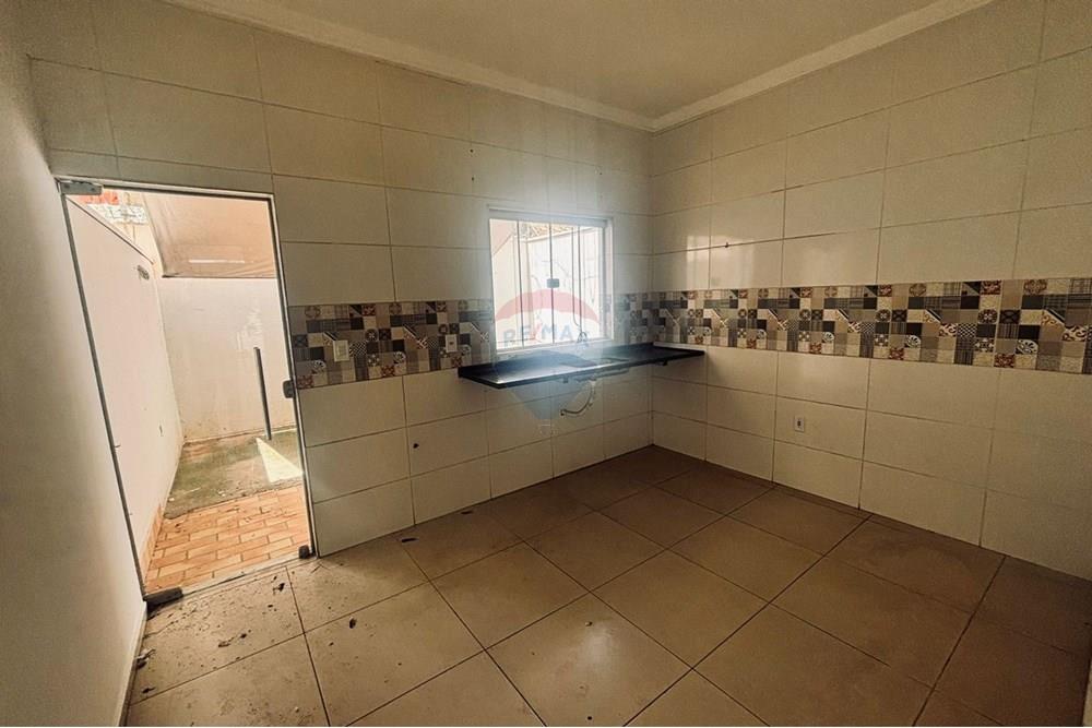 Casa - Alugar - Mogi Guaçu , São Paulo - WhatsApp Image 2025-12-11 at 13.48.18.jpeg - 690281052-150