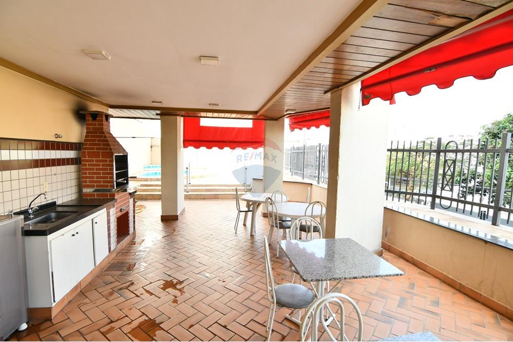 Apartamento - Venda - Rio Claro , São Paulo - DSC_7408.JPG - 690811013-174