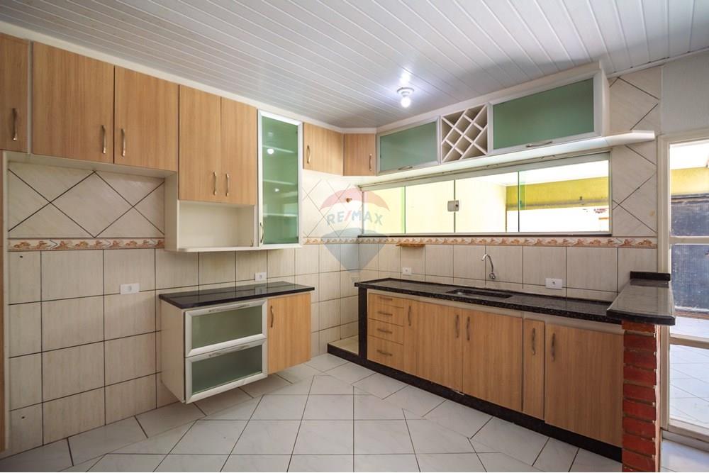 Casa - Venda - Indaiatuba , São Paulo - IMG_5271.jpg - Cozinha - 690471124-68