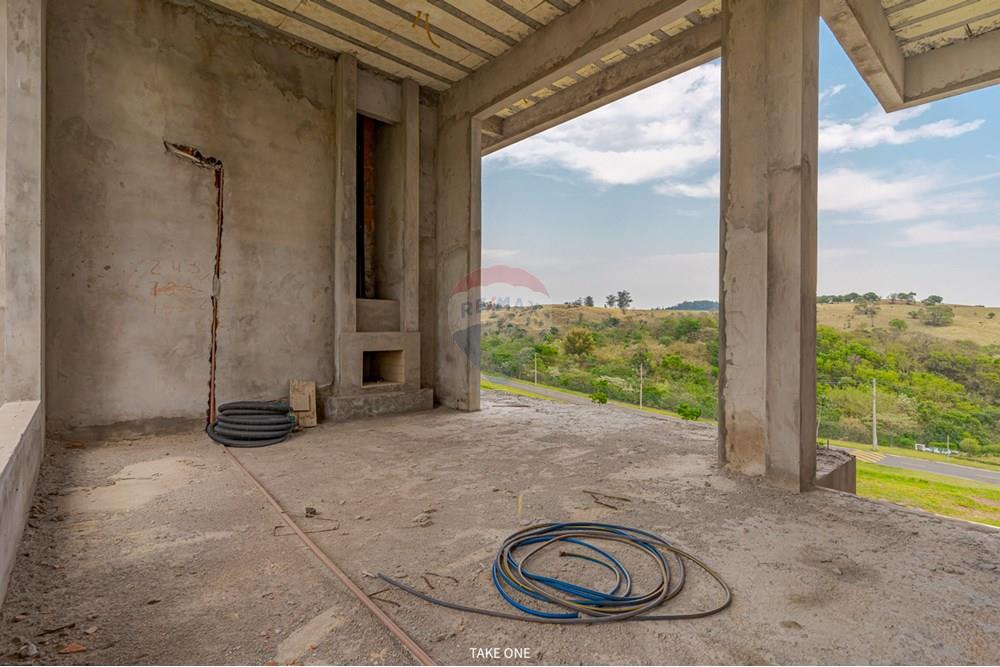 Casa de Condomínio - Venda - Itupeva , São Paulo - DSC09166-HDR.jpg - 690851008-551