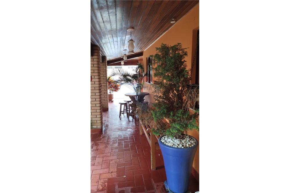 Casa - Venda - Itupeva , São Paulo - 7 - 691021014-189