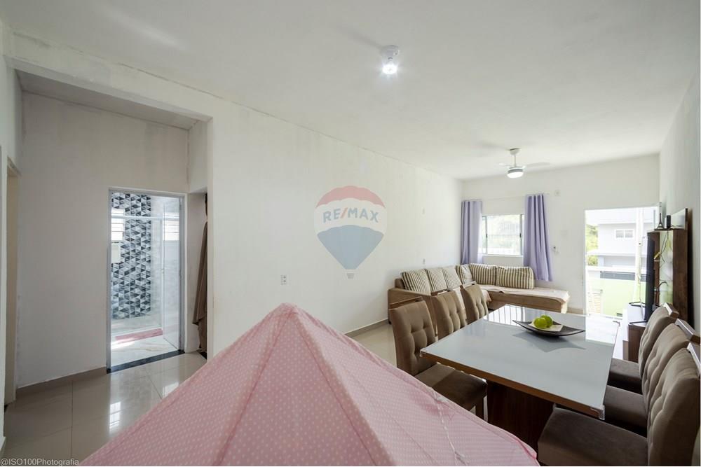 Casa - Venda - Itupeva , São Paulo - _OSR0549-HDR.jpg - 690801020-159