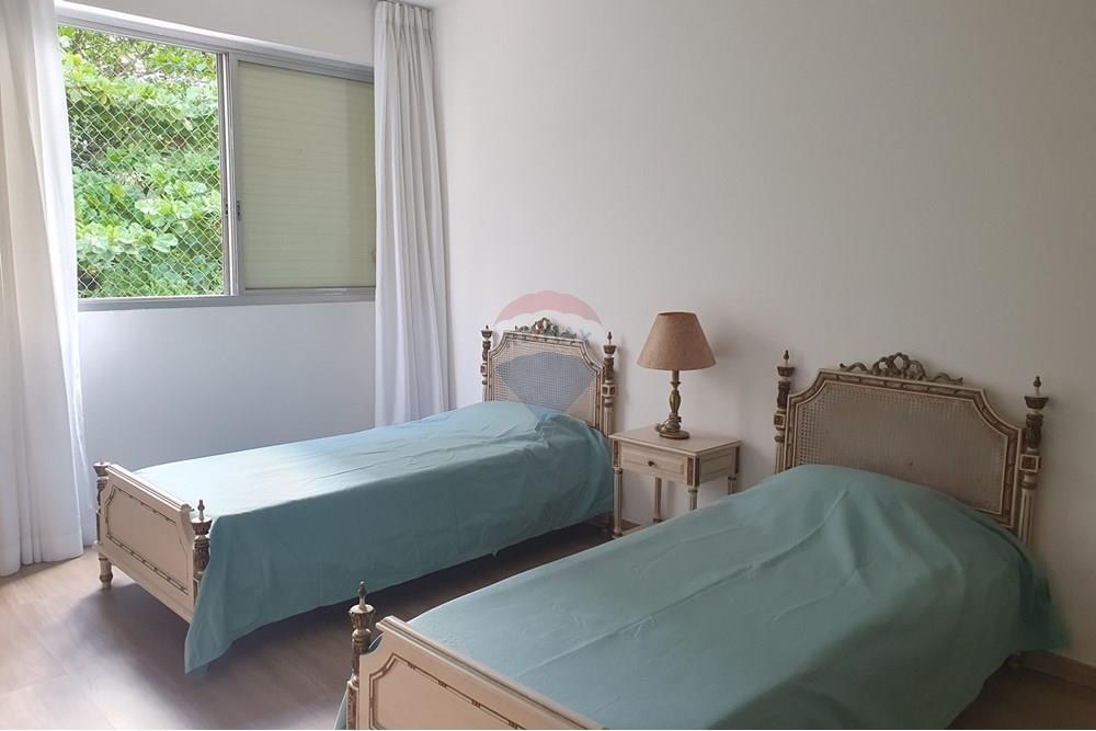 Apartamento - Venda - Guarujá , São Paulo - 20250515_153504.jpg - 690551062-164