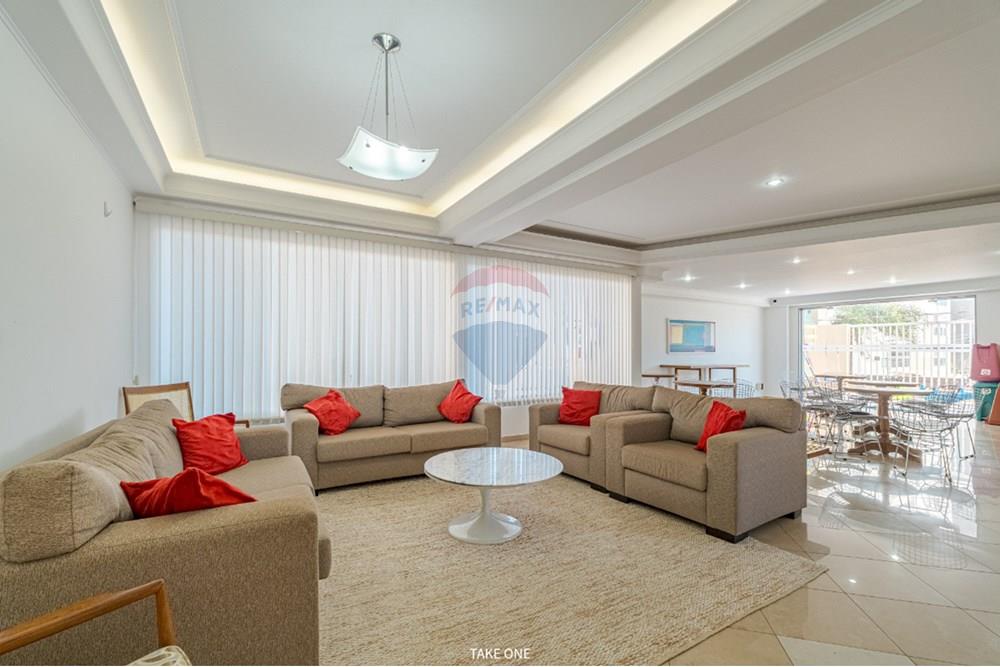 Apartamento - Venda - Campinas , São Paulo - 0f3e6cc9-4214-4f12-8362-ce79cdab65bc.jpeg - 690131124-2