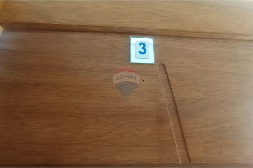 Apartamento - Alugar - Peruíbe , São Paulo - WhatsApp Image 2025-10-17 at 16.27.03.jpeg - 691111040-12