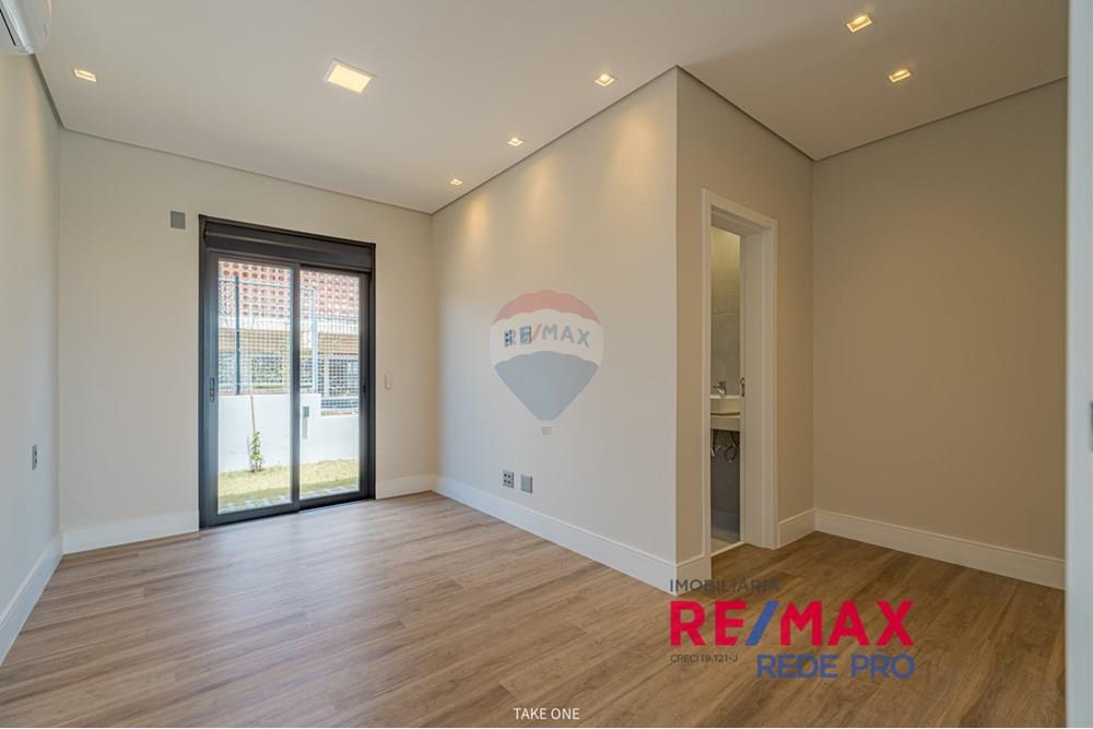 Casa de Condomínio - Venda - Itupeva , São Paulo - DSC00550-HDR.jpg - 690541076-69