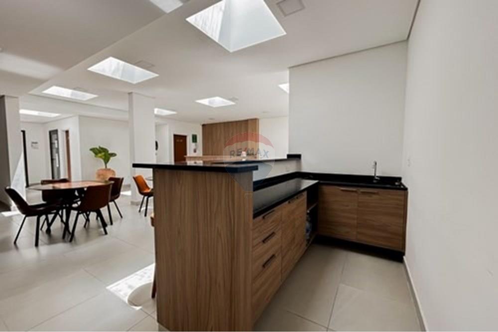 Apartamento - Alugar - Vinhedo , São Paulo - 8.jpeg - 690941046-75