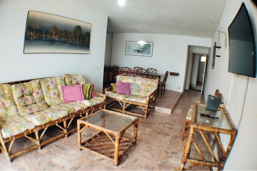 Apartamento - Venda - Guarujá , São Paulo - WhatsApp Image 2025-08-03 at 15.53.22 (2).jpeg - 690501050-129