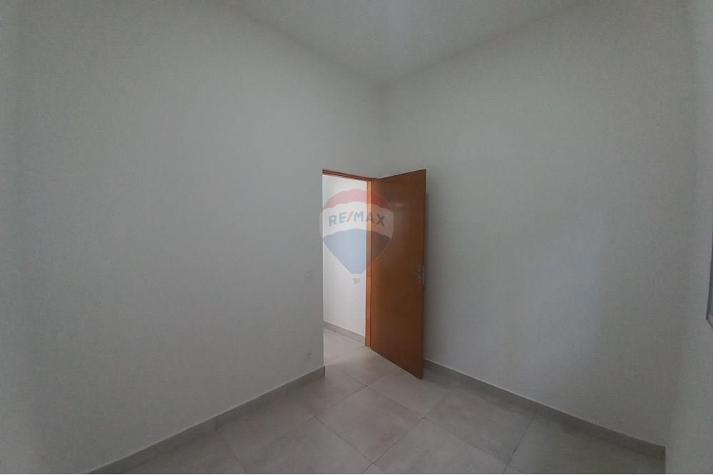 Ponto Comercial/ Loja - Alugar - Jundiaí , São Paulo - 2025-10-22 15.10.21.jpg - 690791104-35