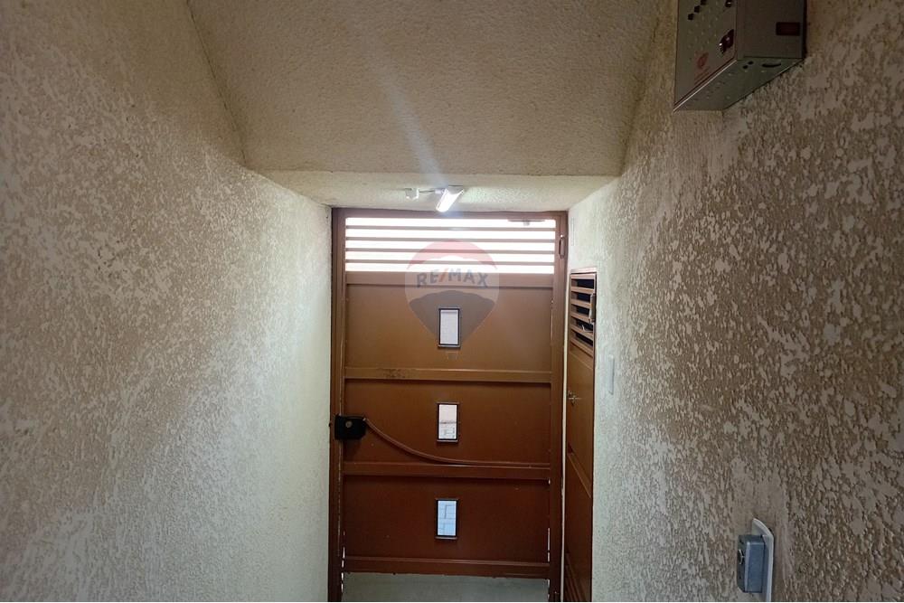 Apartamento - Venda - Poá , São Paulo - 20250831_114035.jpg - 691081014-6