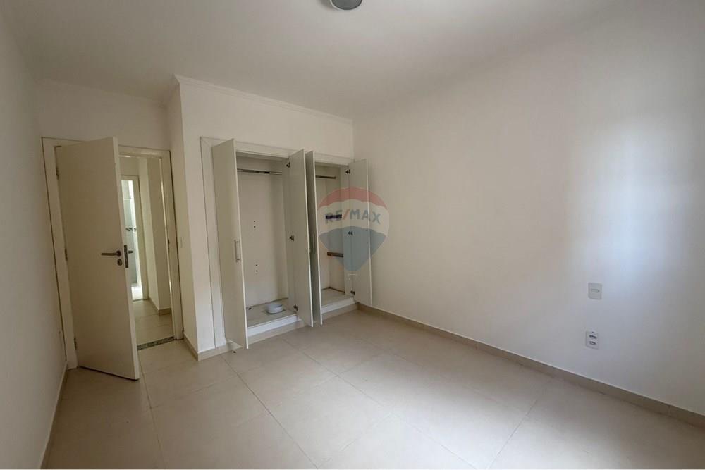 Apartamento - Alugar - Bragança Paulista , São Paulo - WhatsApp Image 2026-02-18 at 13.37.17 (4).jpeg - 690041127-138