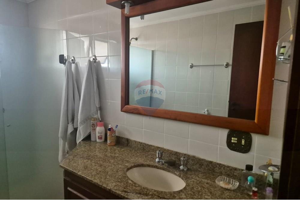 Apartamento - Alugar - Vinhedo , São Paulo - f19a23dd-bfec-4f99-9099-90133b6b38e1.jpg - 690851008-526