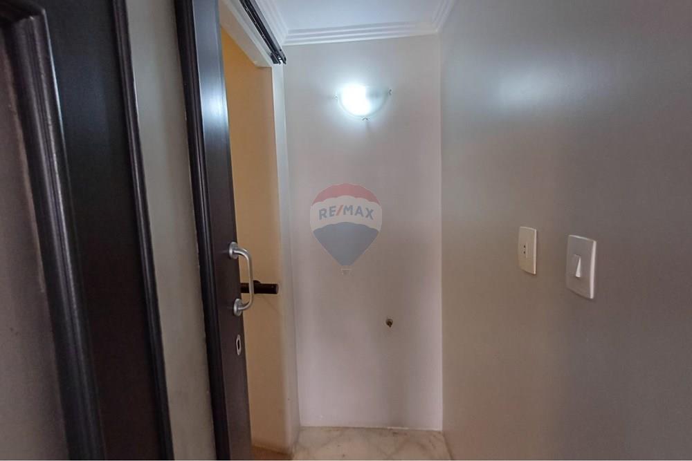 Cj. Comercial/ Sala - Alugar - Piracicaba , São Paulo - WhatsApp Image 2026-01-29 at 17.47.46 (1).jpeg - 690781131-106