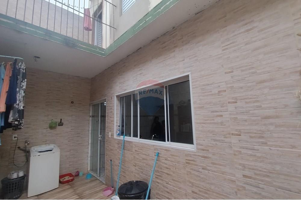 Sobrado - Venda - Hortolândia , São Paulo - IMG_20251105_174013393_HDR.jpg - 690531106-52