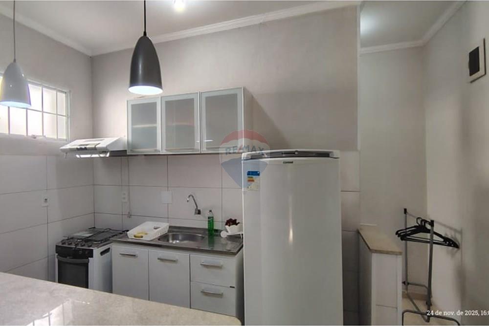 Apartamento - Alugar - Nova Odessa , São Paulo - WhatsApp Image 2025-11-25 at 15.36.31 (2).jpeg - 690641045-575