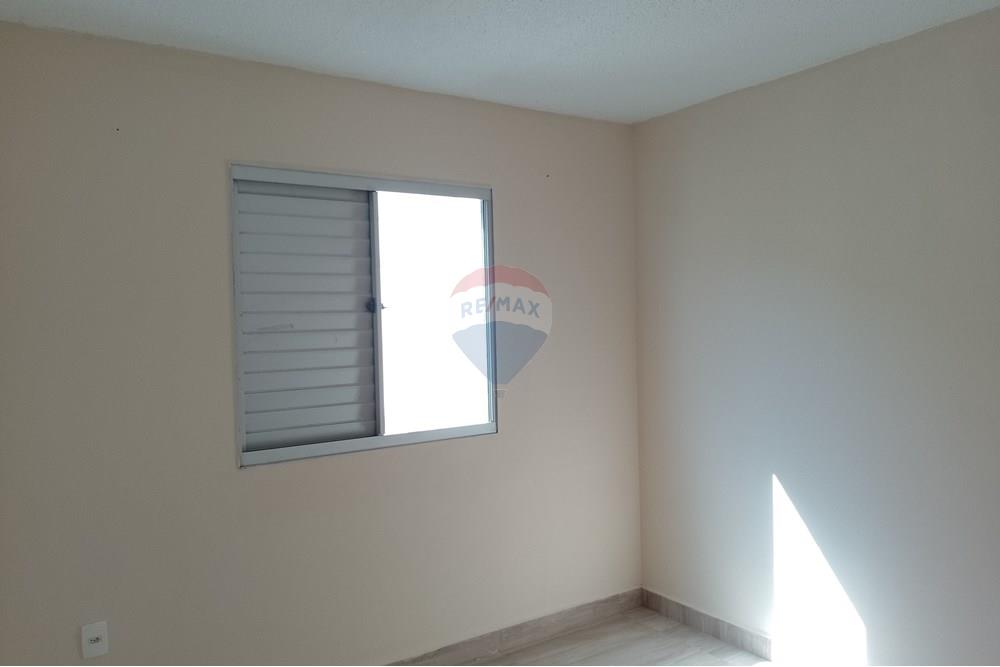 Apartamento - Venda - Cosmópolis , São Paulo - IMG_20241119_152136_202.jpg - Quarto - 690831047-334