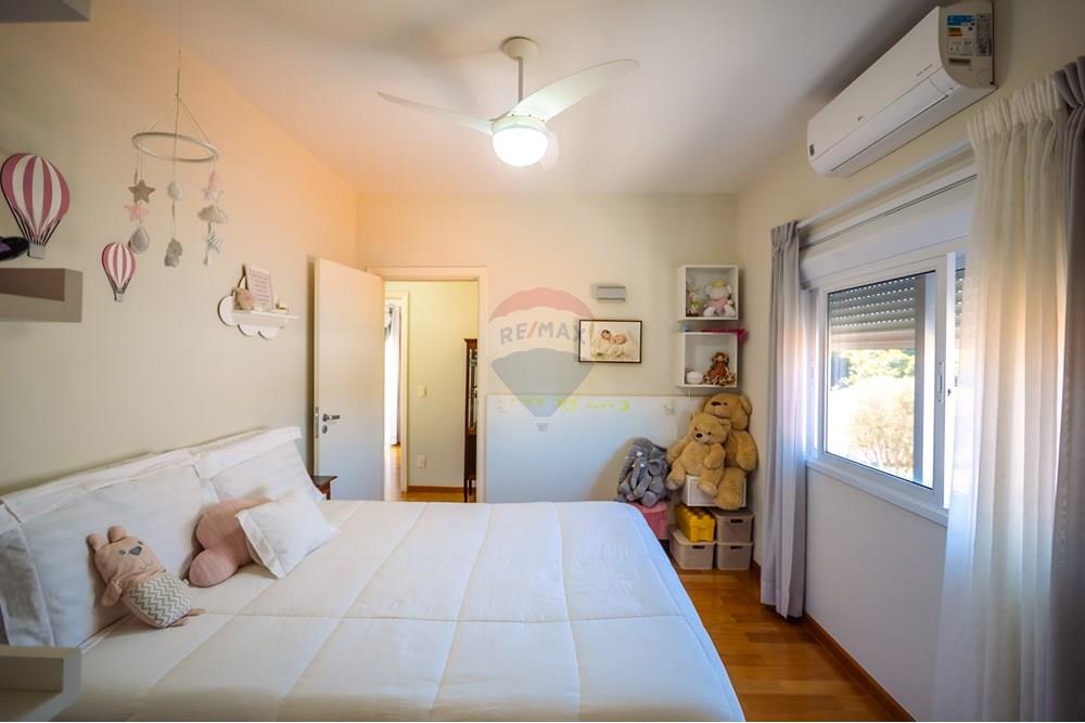 Casa de Condomínio - Venda - Salto , São Paulo - IMG_7609.jpg - Suite - 690651008-81