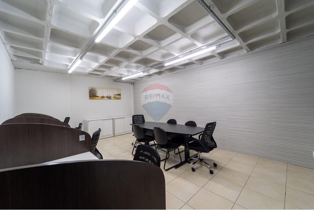 Apartamento - Venda - Jundiaí , São Paulo - DSC04680.jpg - Sala de estudo - 690591052-27