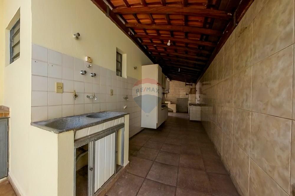 Casa - Venda - Pirassununga , São Paulo - TRATADA-9.jpg - 690481045-6