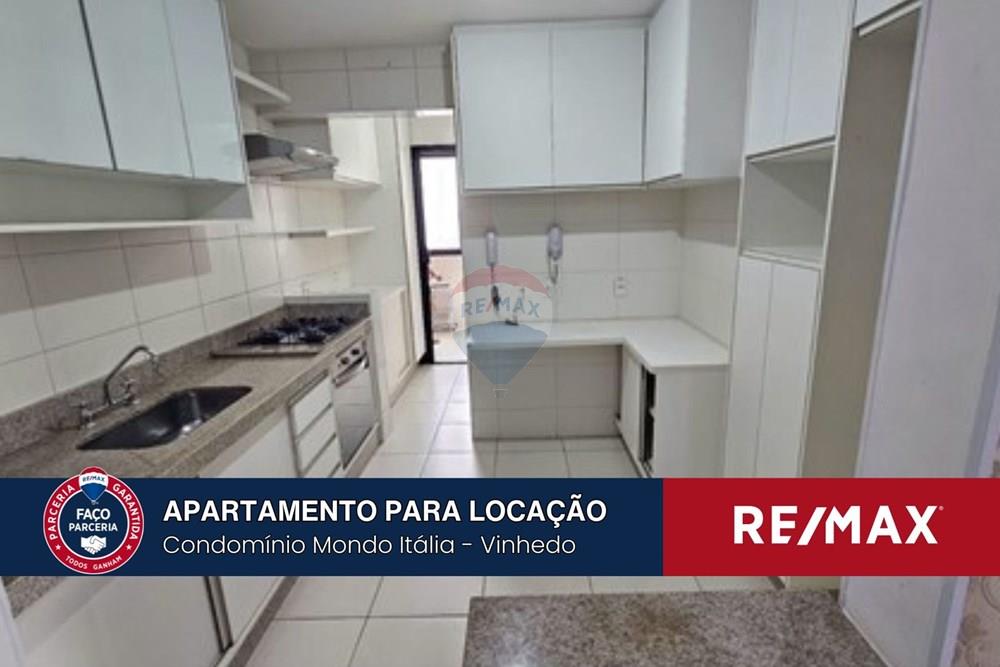 Apartamento - Alugar - Vinhedo , São Paulo - CAPA ILIST E SITE - NAO JOGAR (15 x 10 cm) (87).jpg - 690941034-64