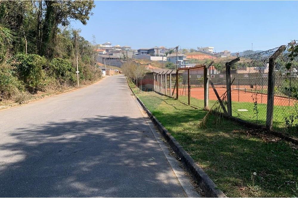 Terreno - Venda - Itatiba , São Paulo - ee54b054-3872-42dc-ba91-01f2dbeb6177.jpeg - 690661002-120