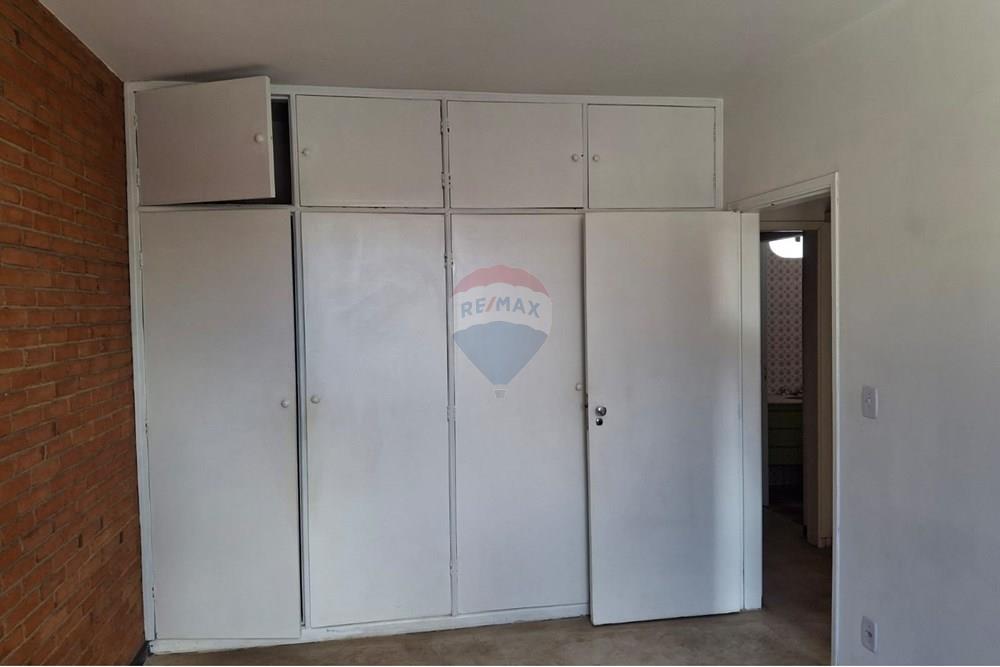 Casa - Alugar - Bragança Paulista , São Paulo - WhatsApp Image 2025-11-07 at 14.50.00 (1).jpeg - 690141093-23