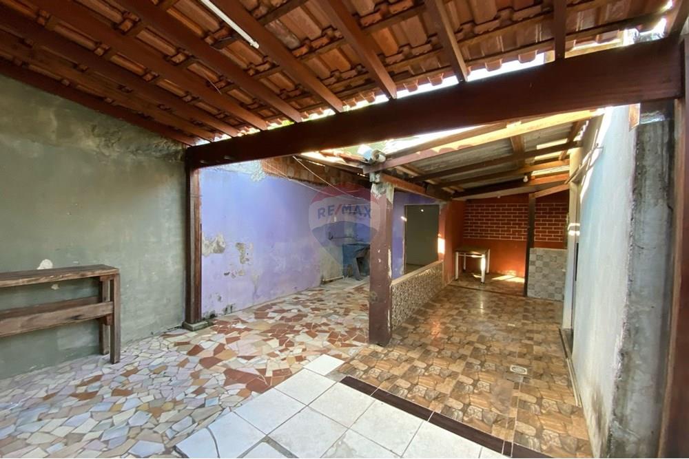 Casa - Venda - Mogi Guaçu , São Paulo - WhatsApp Image 2025-04-04 at 16.53.14.jpeg - 690281011-294