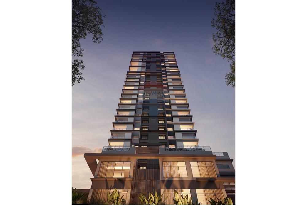 Apartamento - Venda - Campinas , São Paulo - 708_EXT13_FACHADA V5_HR.jpg - 690541082-40