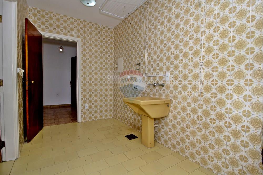 Casa - Venda - Jundiaí , São Paulo - IMG_0656.jpg - Lavanderia - 690361046-9