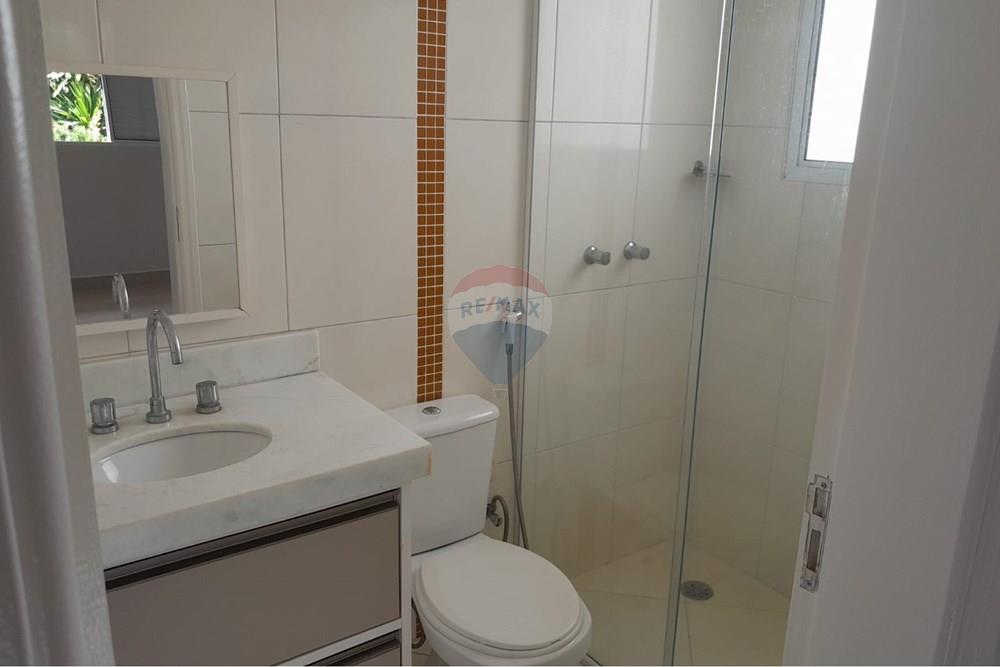 Casa de Condomínio - Alugar - Vinhedo , São Paulo - a9a65157-294b-4d0e-9ce6-ffd82453cd50.jpg - 690541093-183