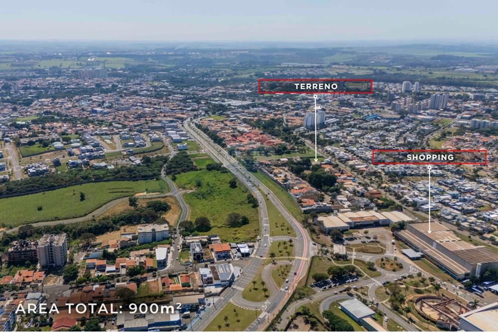 Terreno - Venda - Paulínia , São Paulo - 23.jpg - 690511042-366