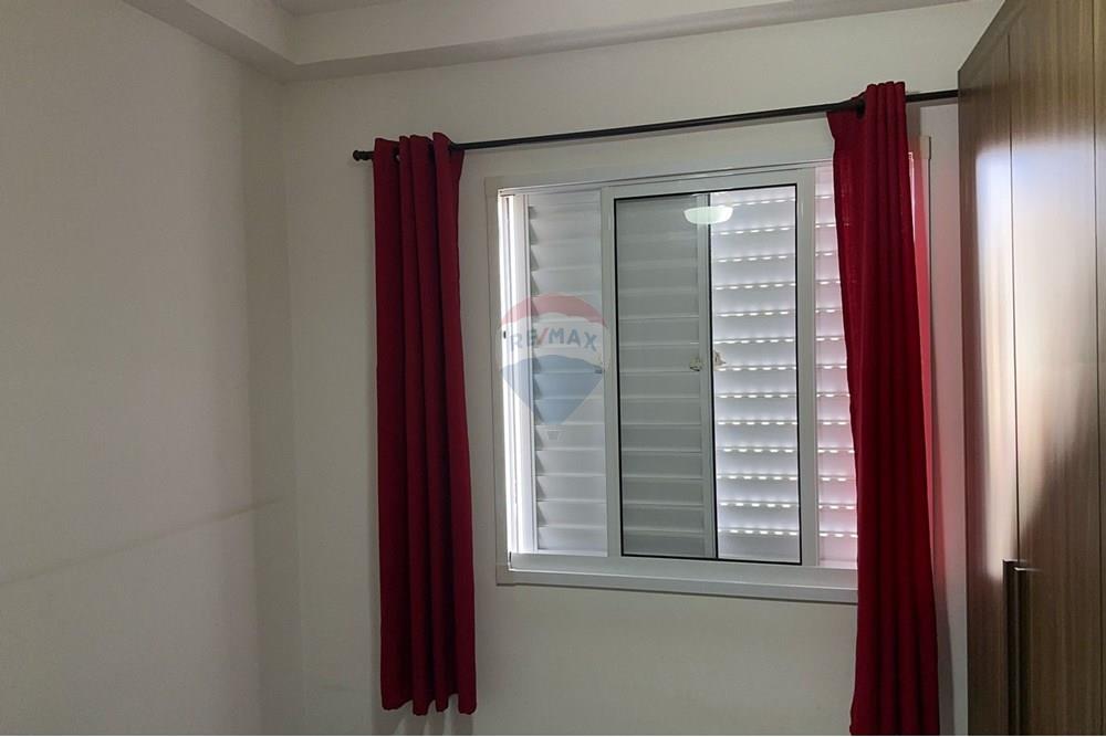 Apartamento - Alugar - Jundiaí , São Paulo - WhatsApp Image 2025-04-26 at 12.29.49 (3).jpeg - 690791062-216