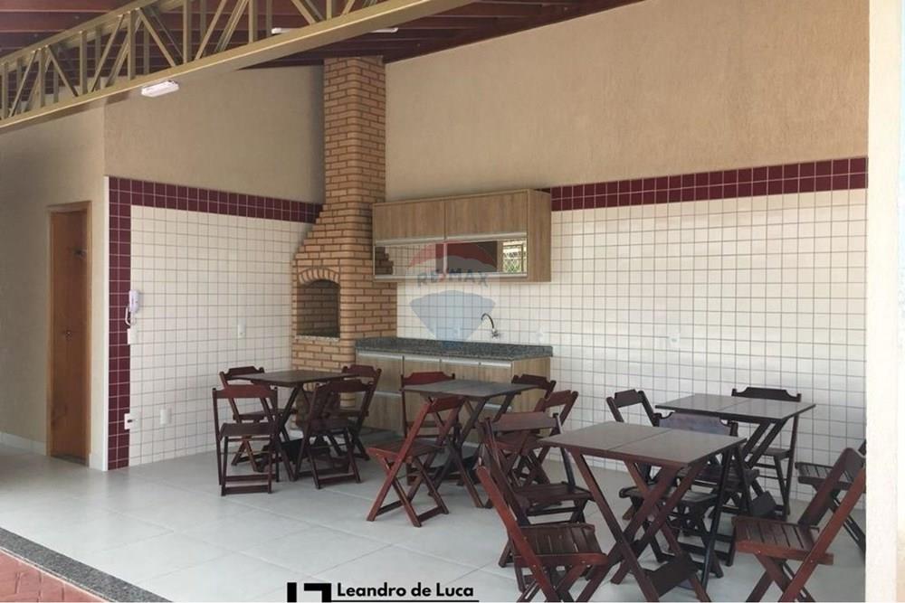 Apartamento - Alugar - Nova Odessa , São Paulo - 05.jpg - 690641011-523