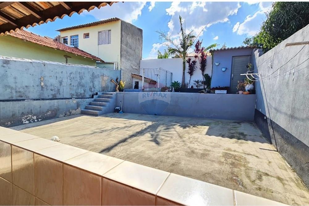 Casa - Venda - Bragança Paulista , São Paulo - Imagem do WhatsApp de 2025-09-24 à(s) 20.52.30_6f4e44d4.jpg - Quintal - 690041019-99