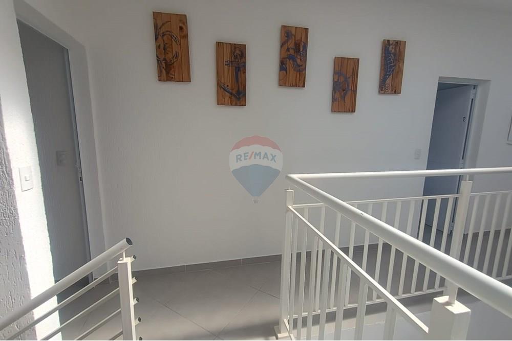 Casa - Venda - Bertioga , São Paulo - casa-com-6-suítes_a-venda-no-Indaiá-Bertioga-remax-690341032-30-corretor-Edivaldo-Santos-foto110.jpg - Jardim Interno - 690341032-30