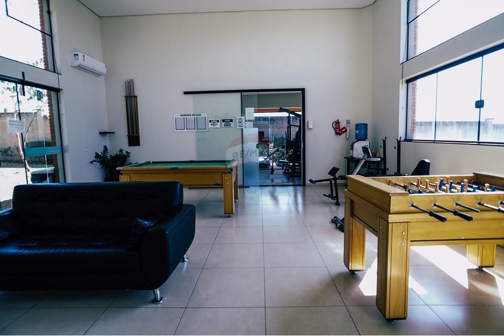 Terreno - Venda - Rio das Pedras , São Paulo - DSC06765-2.jpg - 690781084-118